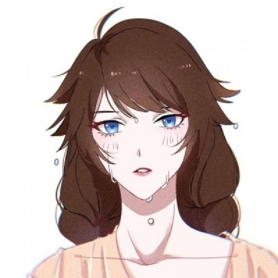 Furry数位绘画实用技巧兽圈社群