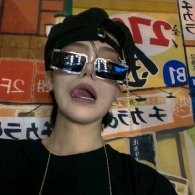 Furry绘画色彩技巧福瑞交流群